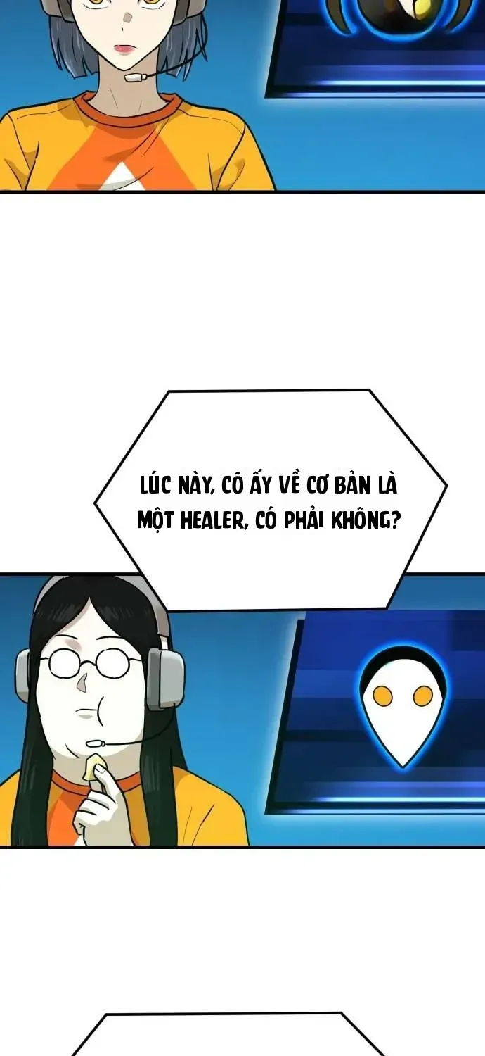 Trang 74