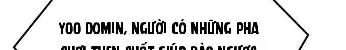 Trang 75
