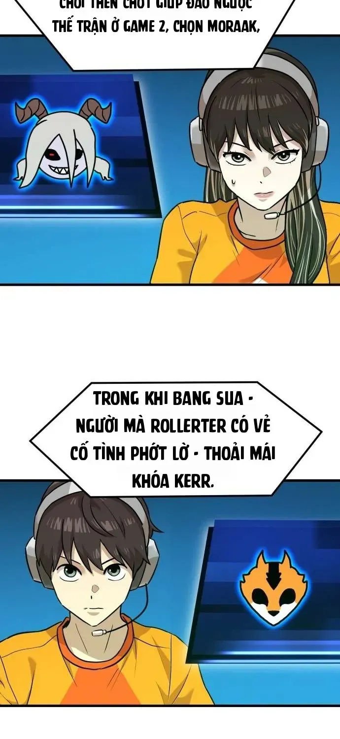Trang 76