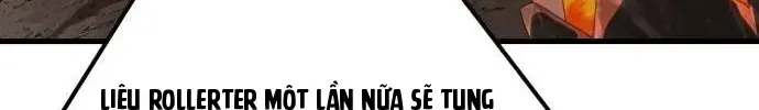 Trang 79
