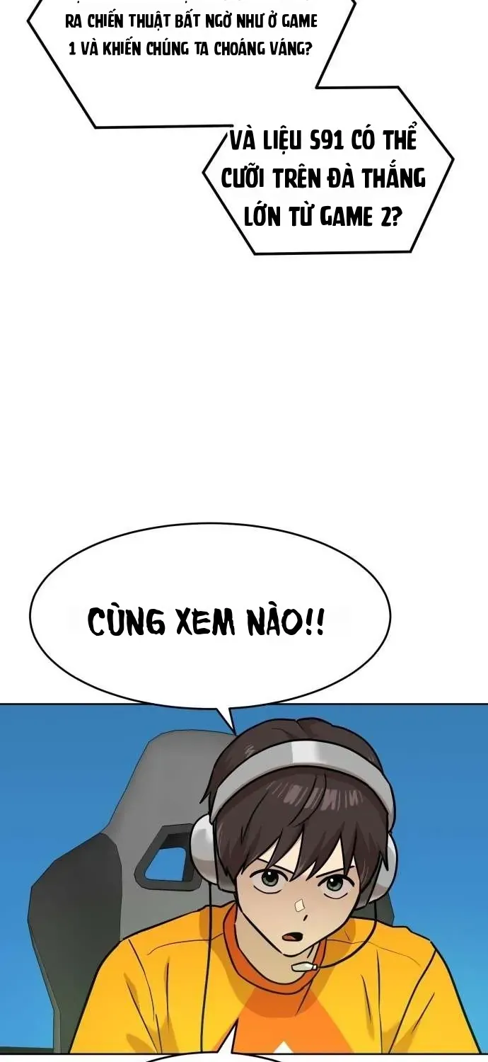 Trang 80