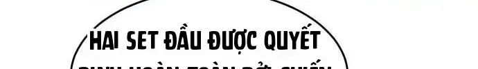 Trang 81