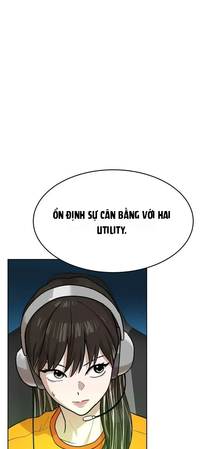 Trang 84