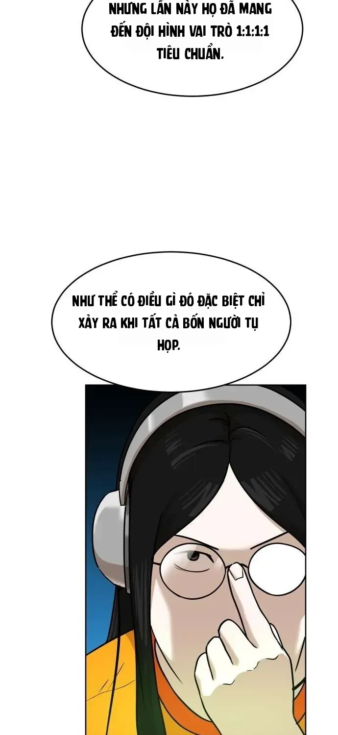 Trang 86