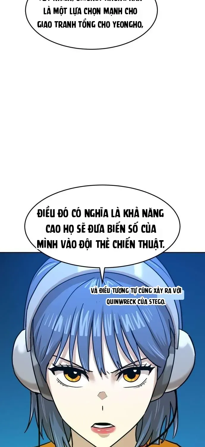 Trang 88