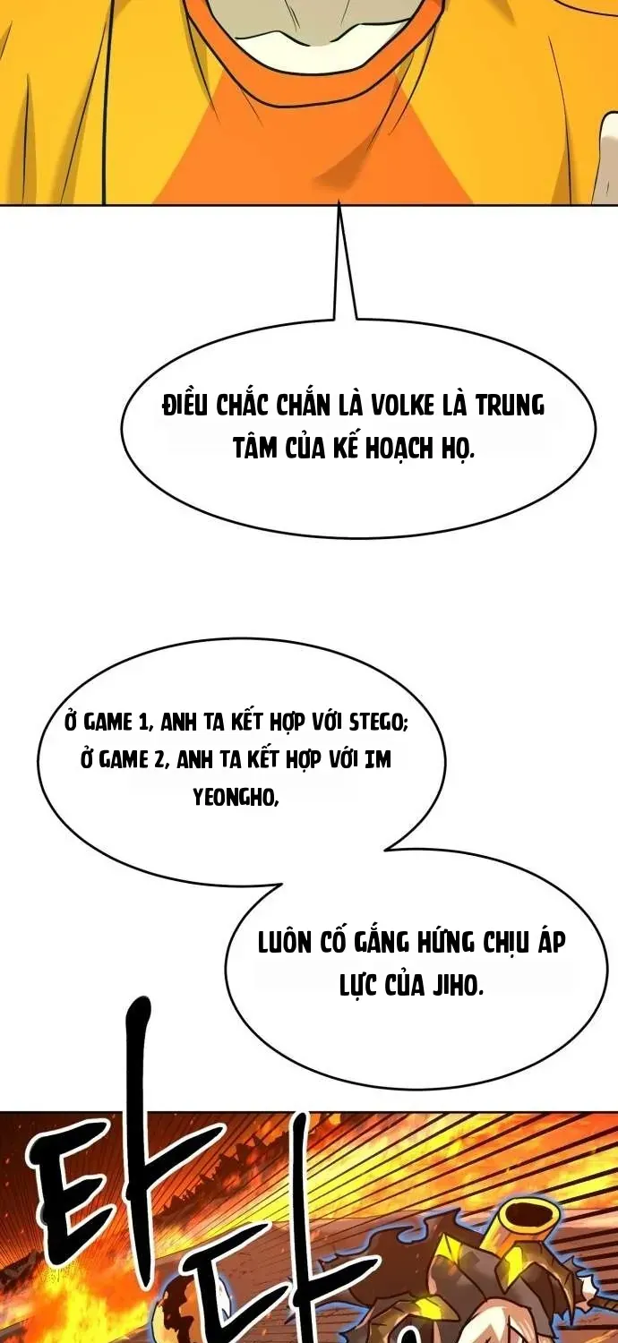 Trang 90