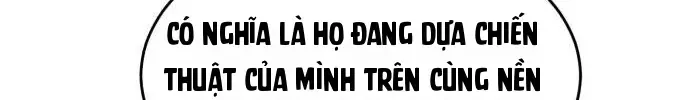 Trang 95