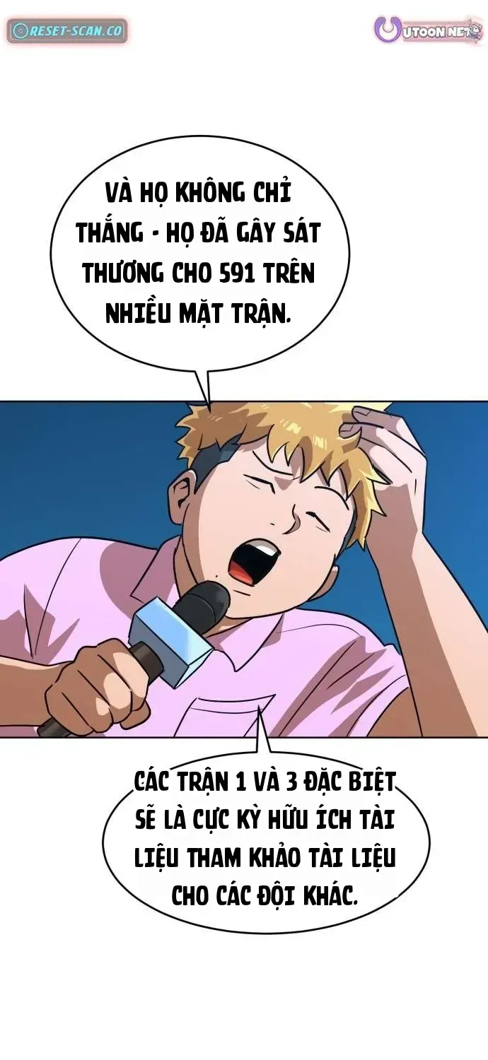 Trang 100