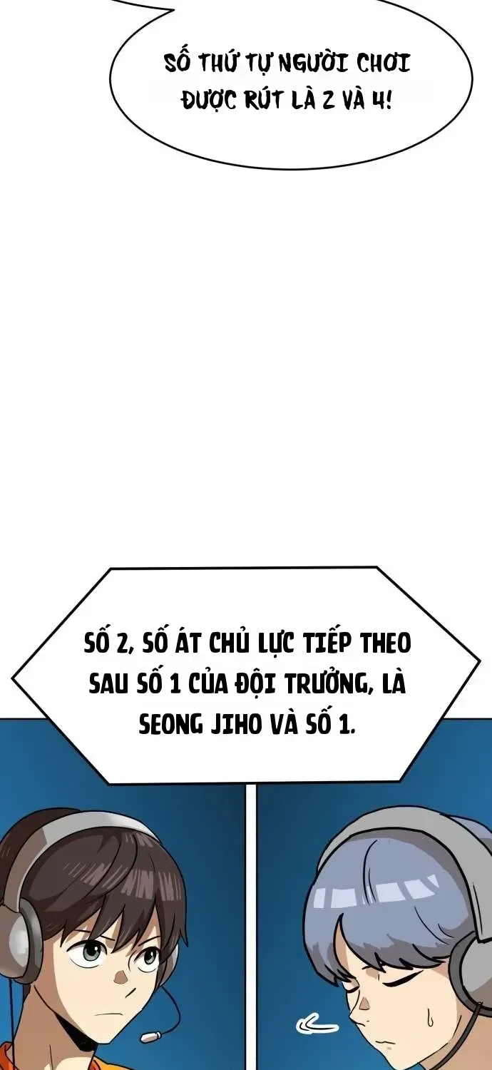 Trang 104