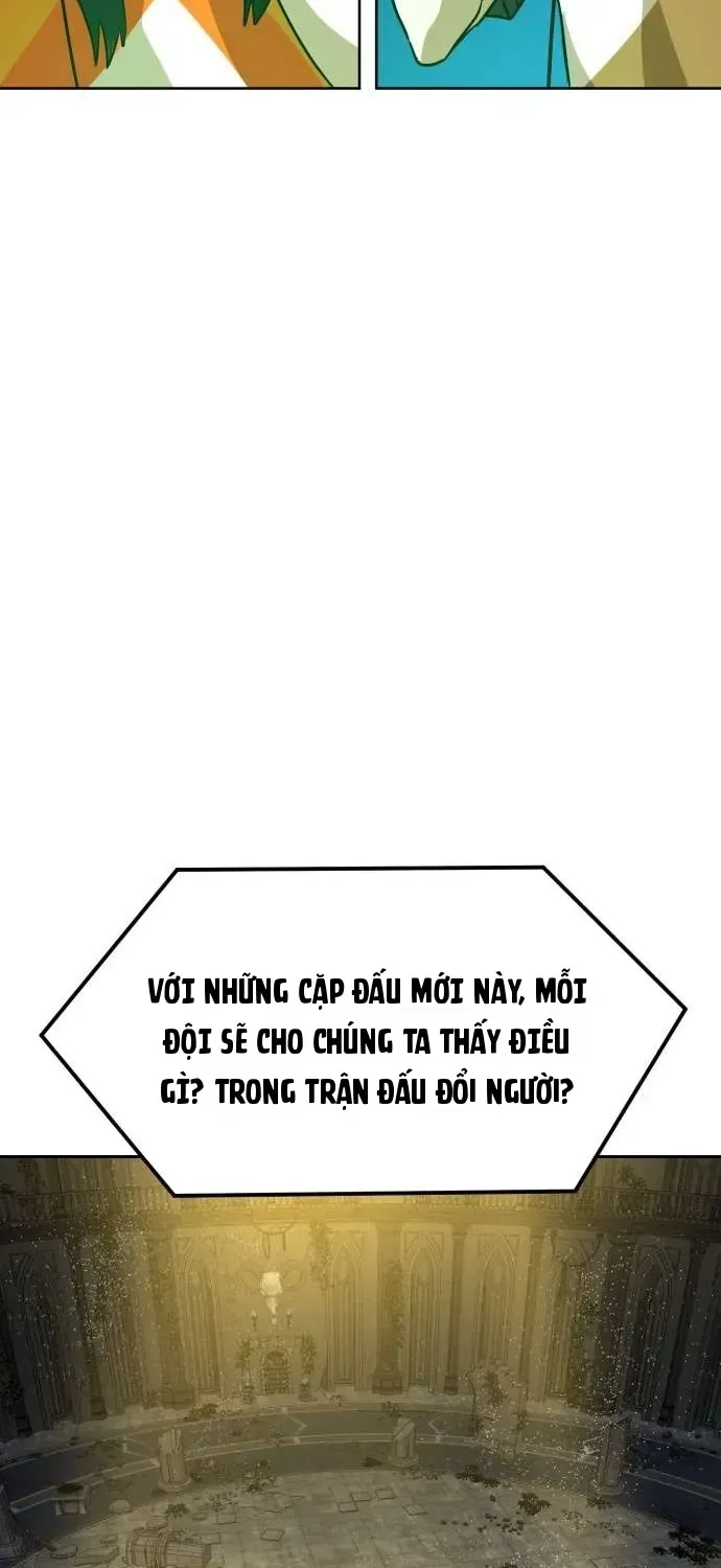 Trang 108
