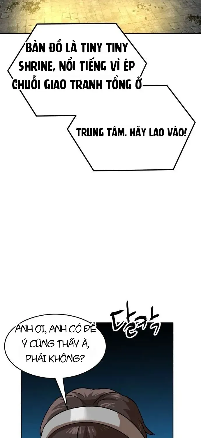 Trang 110