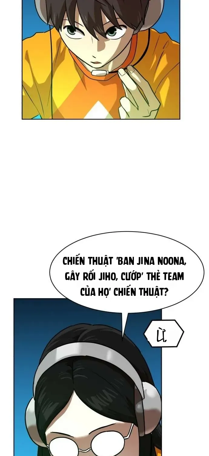 Trang 112