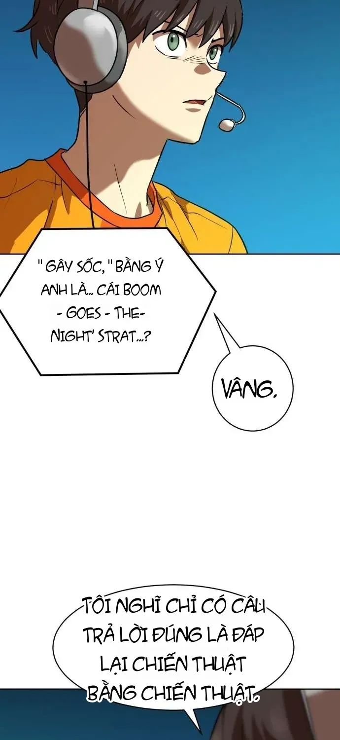 Trang 118