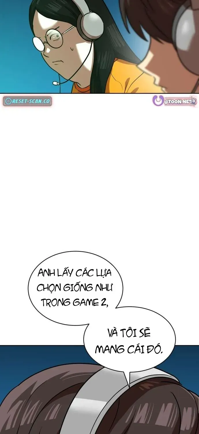 Trang 120