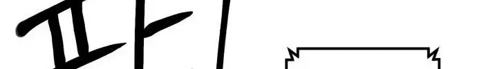 Trang 135