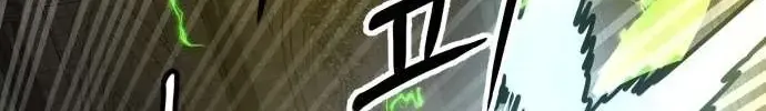 Trang 141