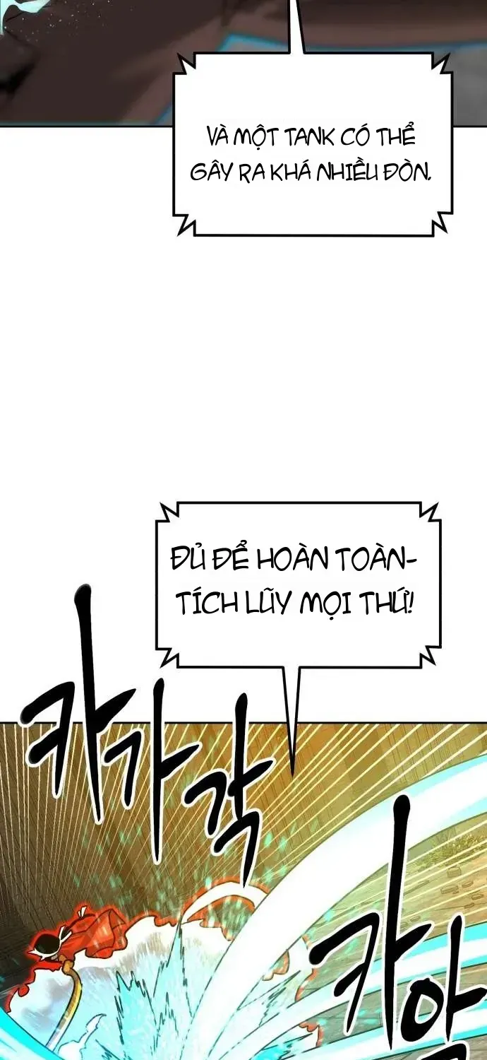 Trang 144