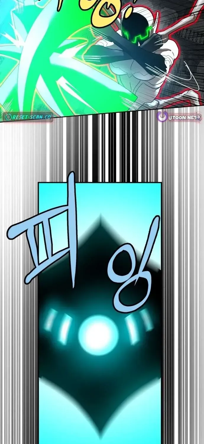 Trang 178