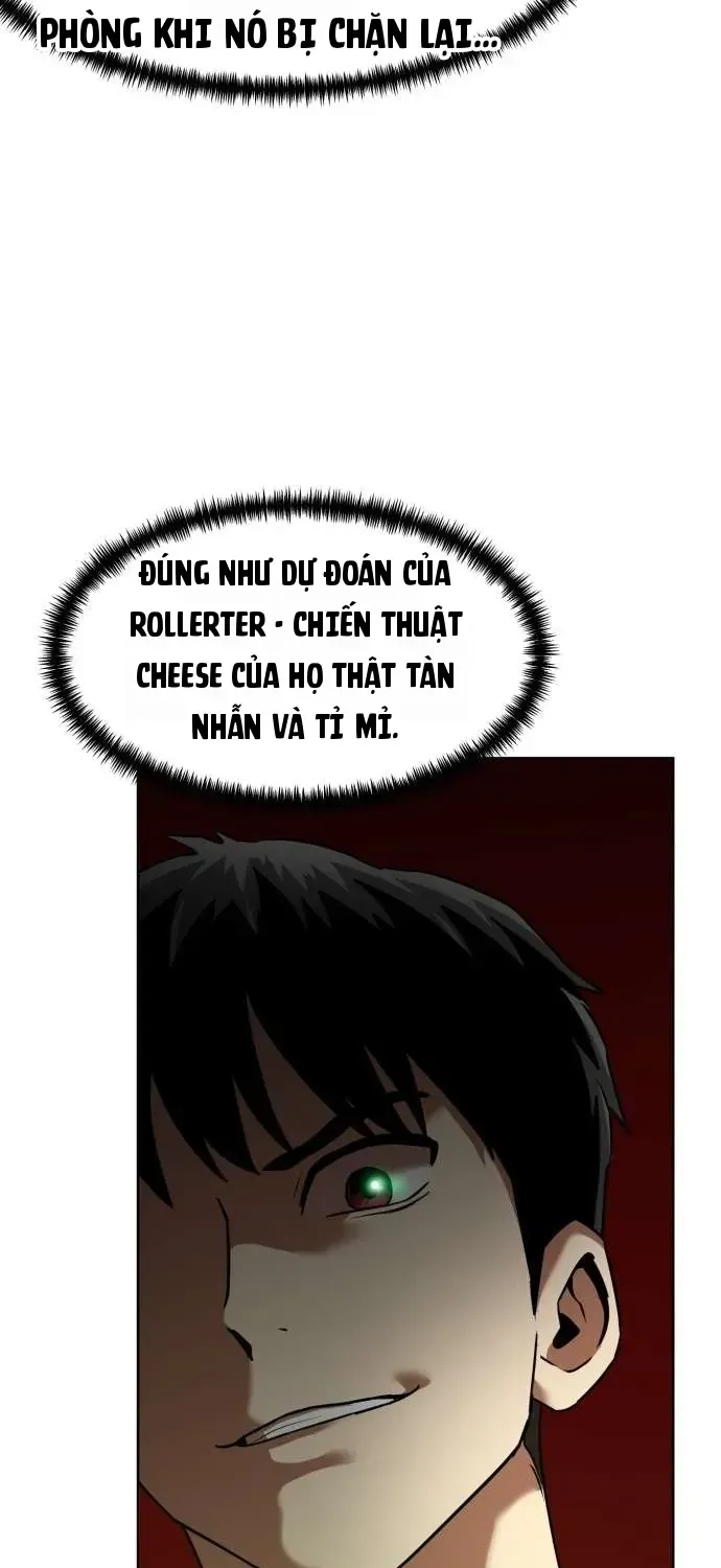 Trang 52