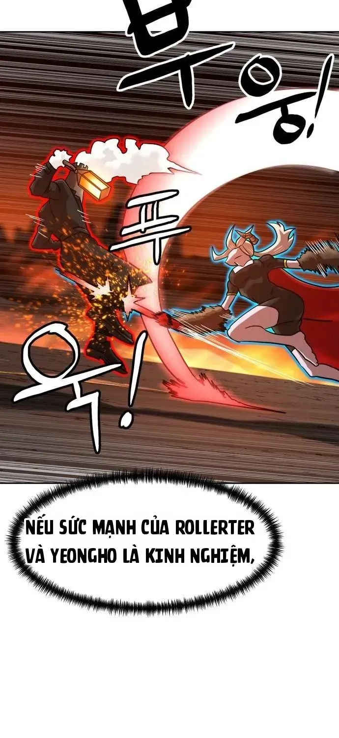 Trang 62