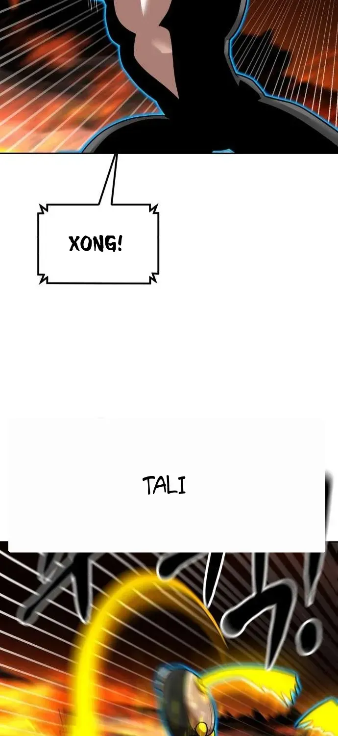 Trang 70