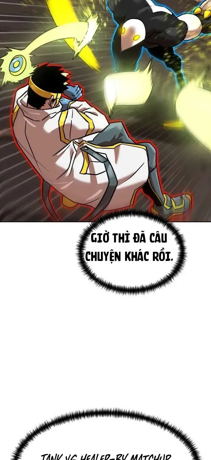 Trang 72