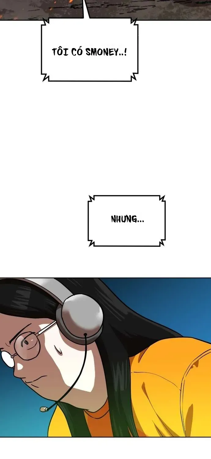 Trang 88