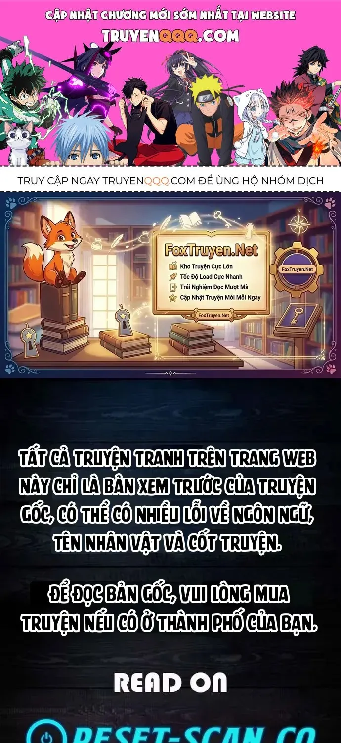 Chapter 243 - Trang 1