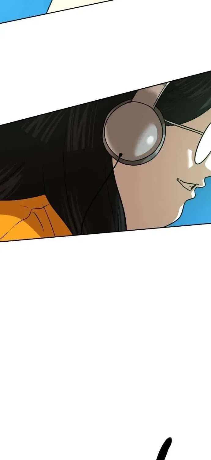 Chapter 243 - Trang 101