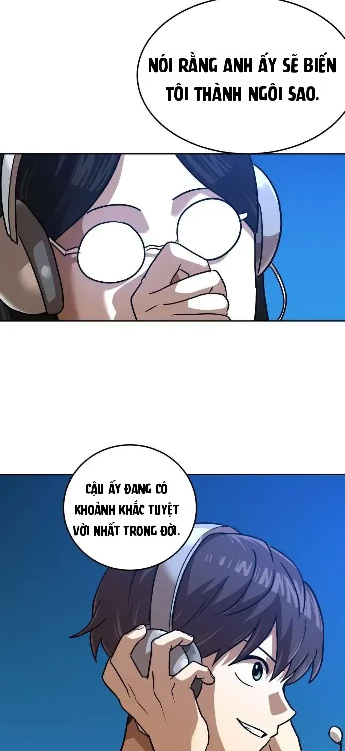 Chapter 243 - Trang 105