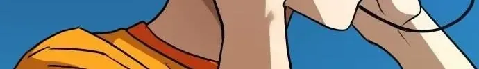 Chapter 243 - Trang 106