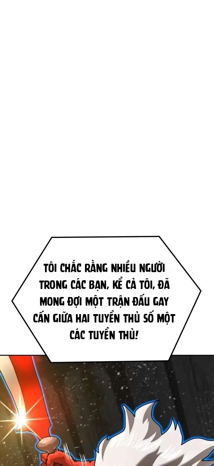 Chapter 243 - Trang 109