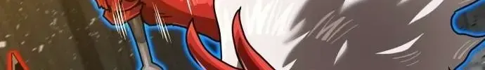 Chapter 243 - Trang 110
