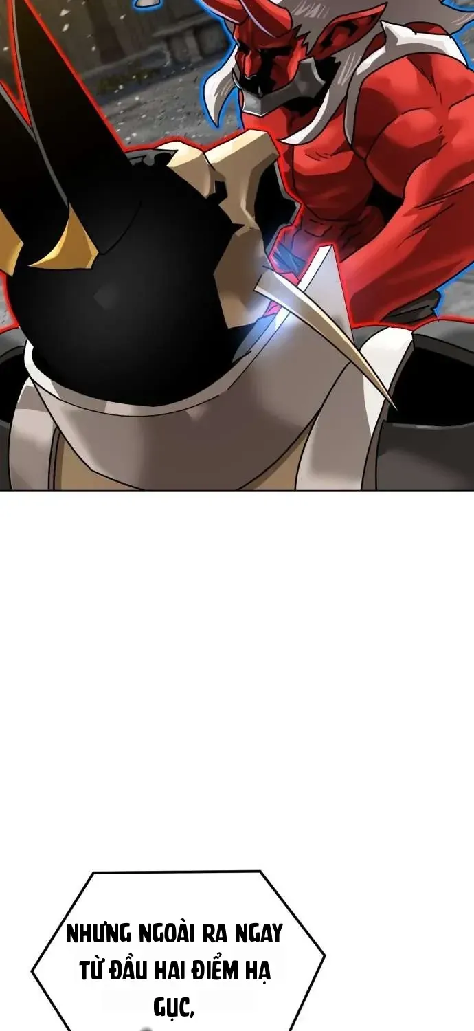 Chapter 243 - Trang 111