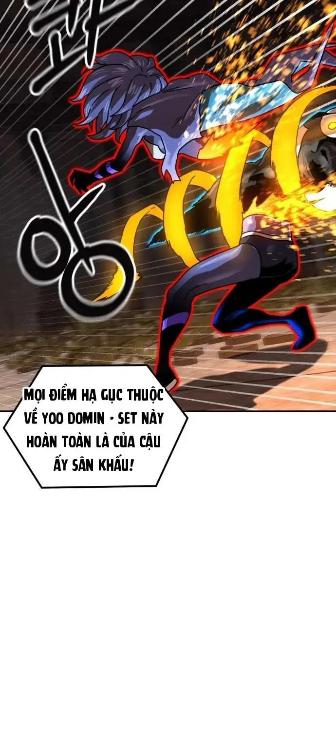 Chapter 243 - Trang 113