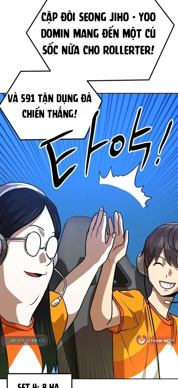 Chapter 243 - Trang 115