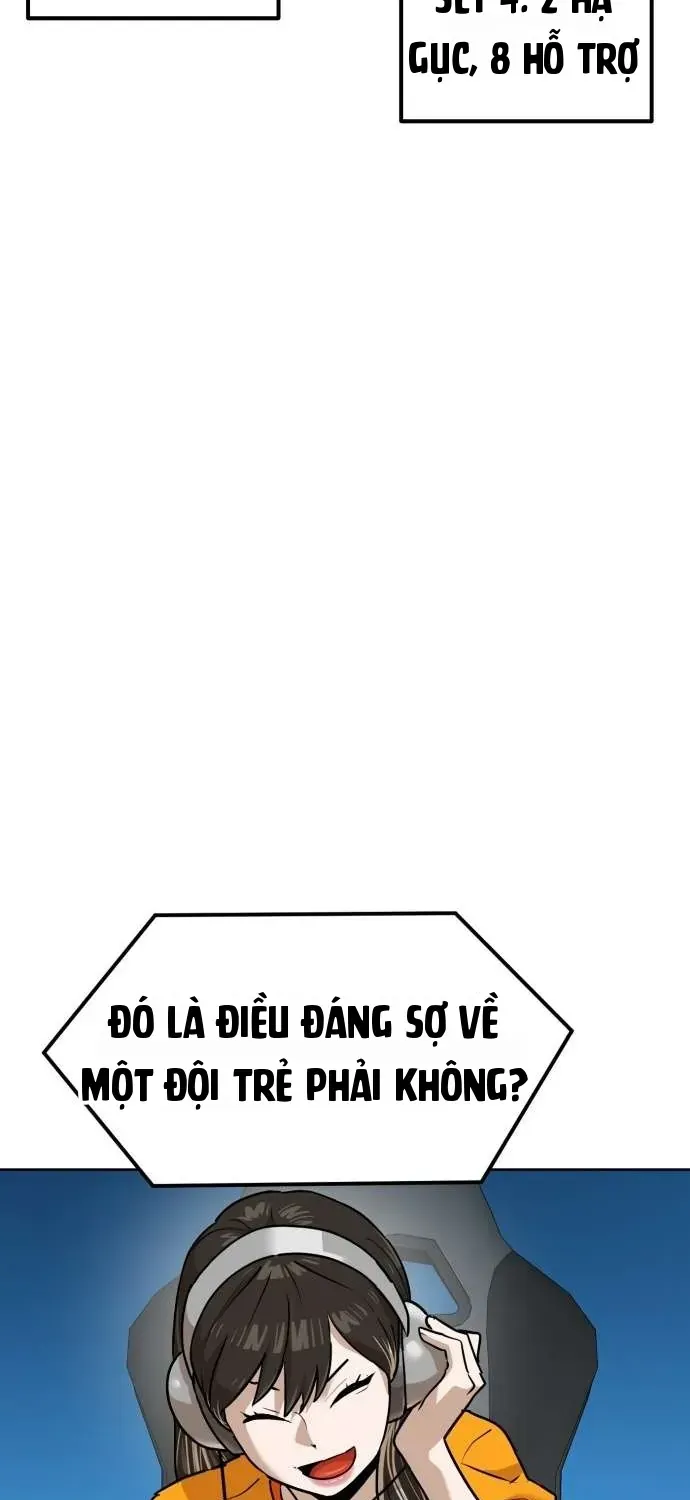 Chapter 243 - Trang 117