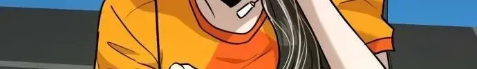 Chapter 243 - Trang 118