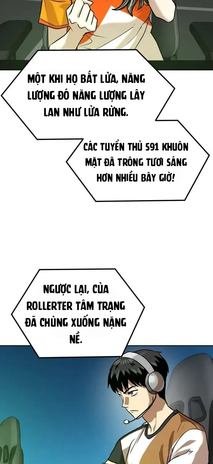 Chapter 243 - Trang 119