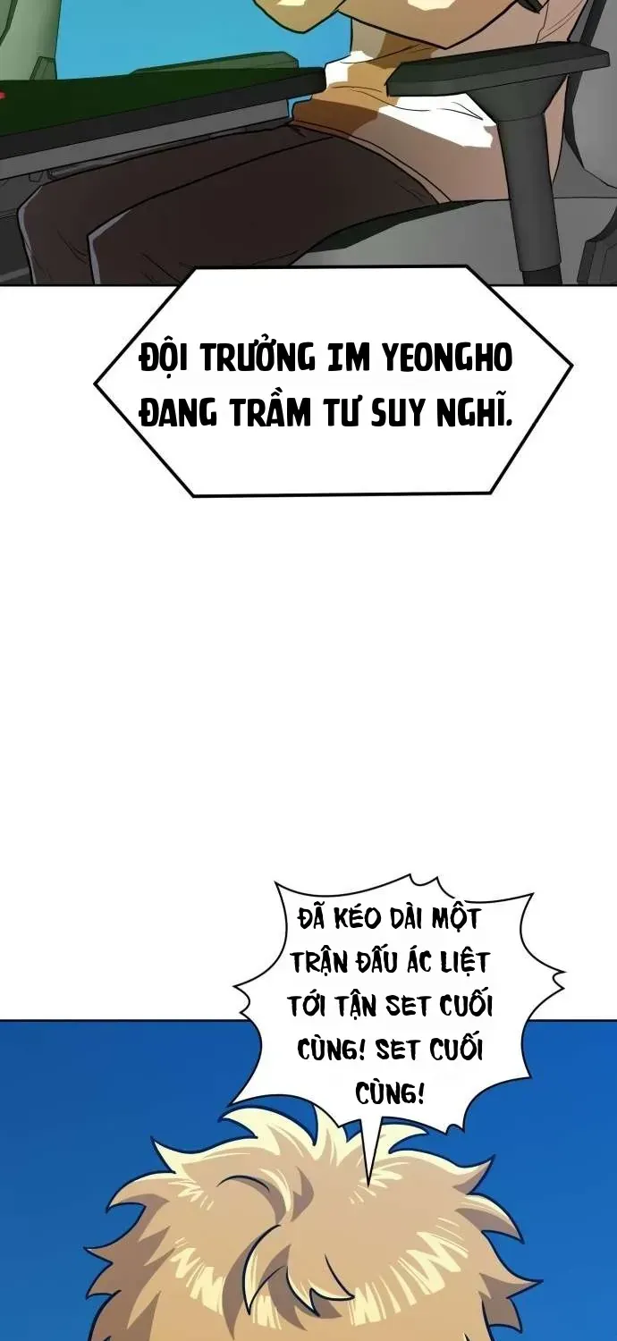 Chapter 243 - Trang 121