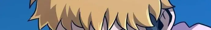 Chapter 243 - Trang 122