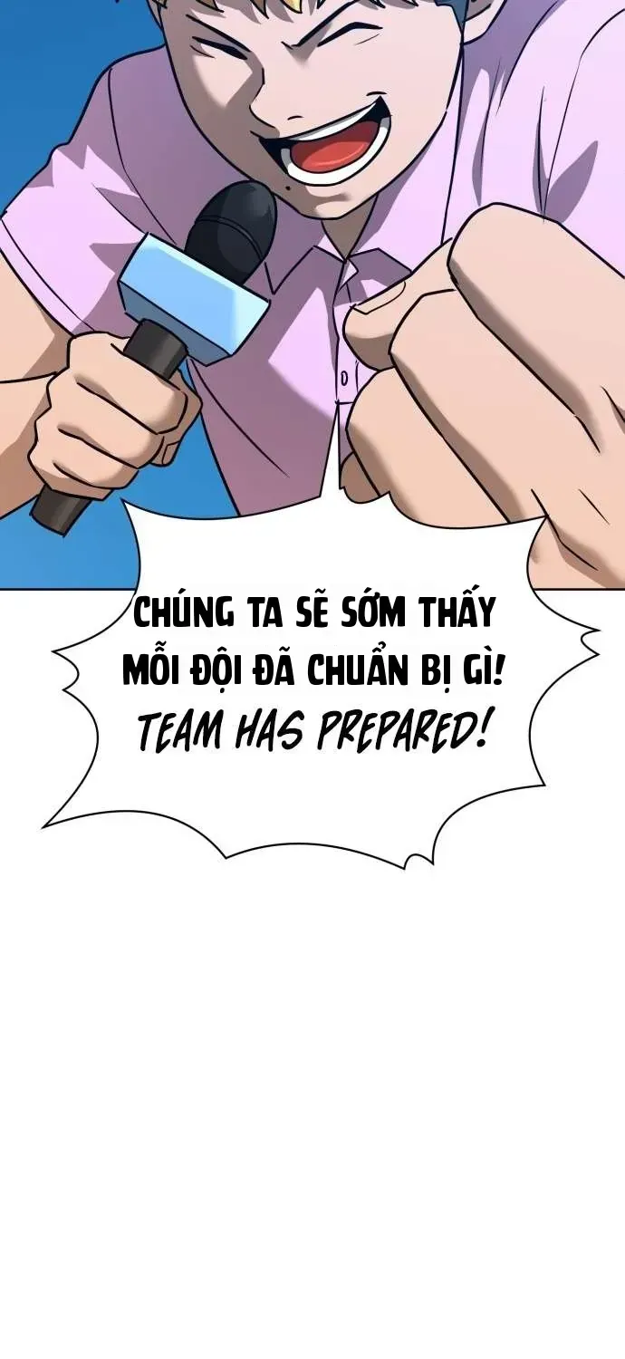 Chapter 243 - Trang 123