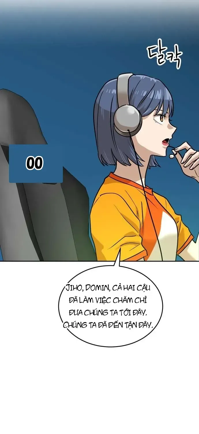 Chapter 243 - Trang 125