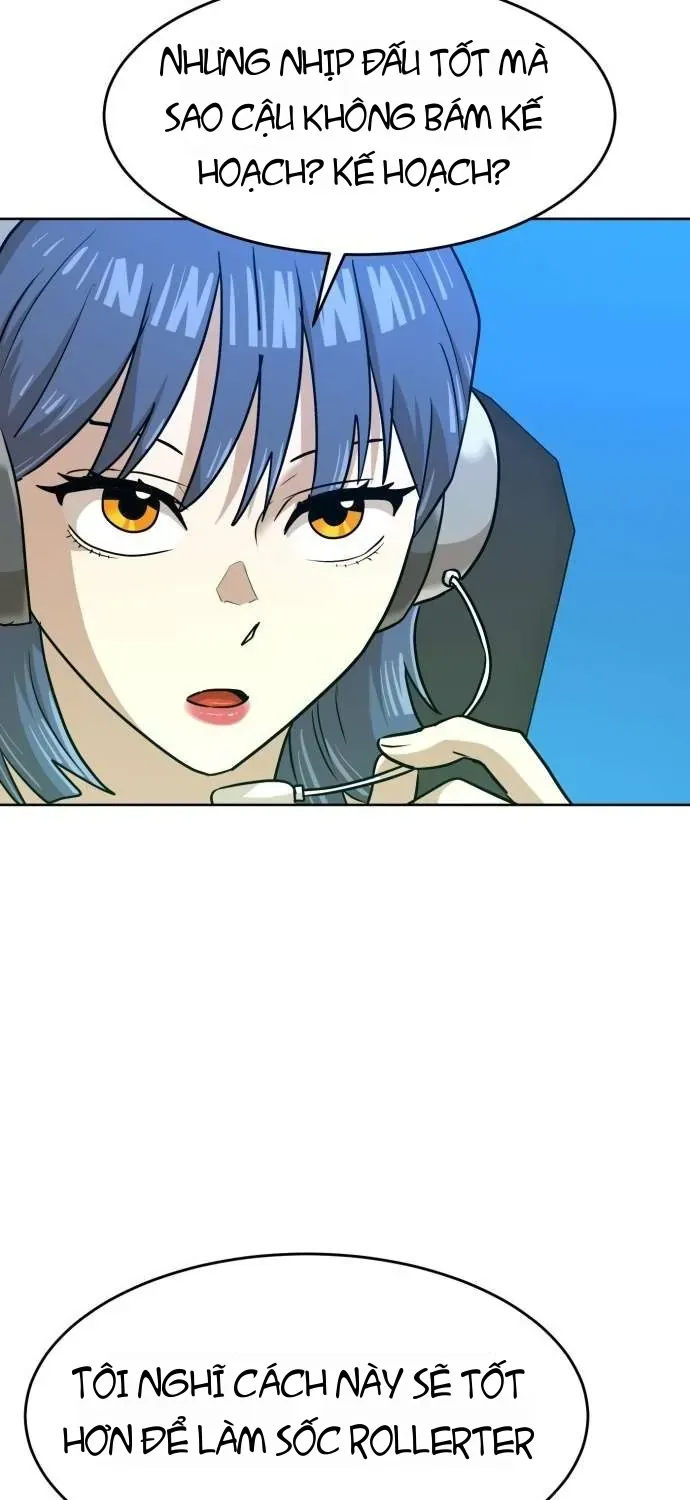Chapter 243 - Trang 127