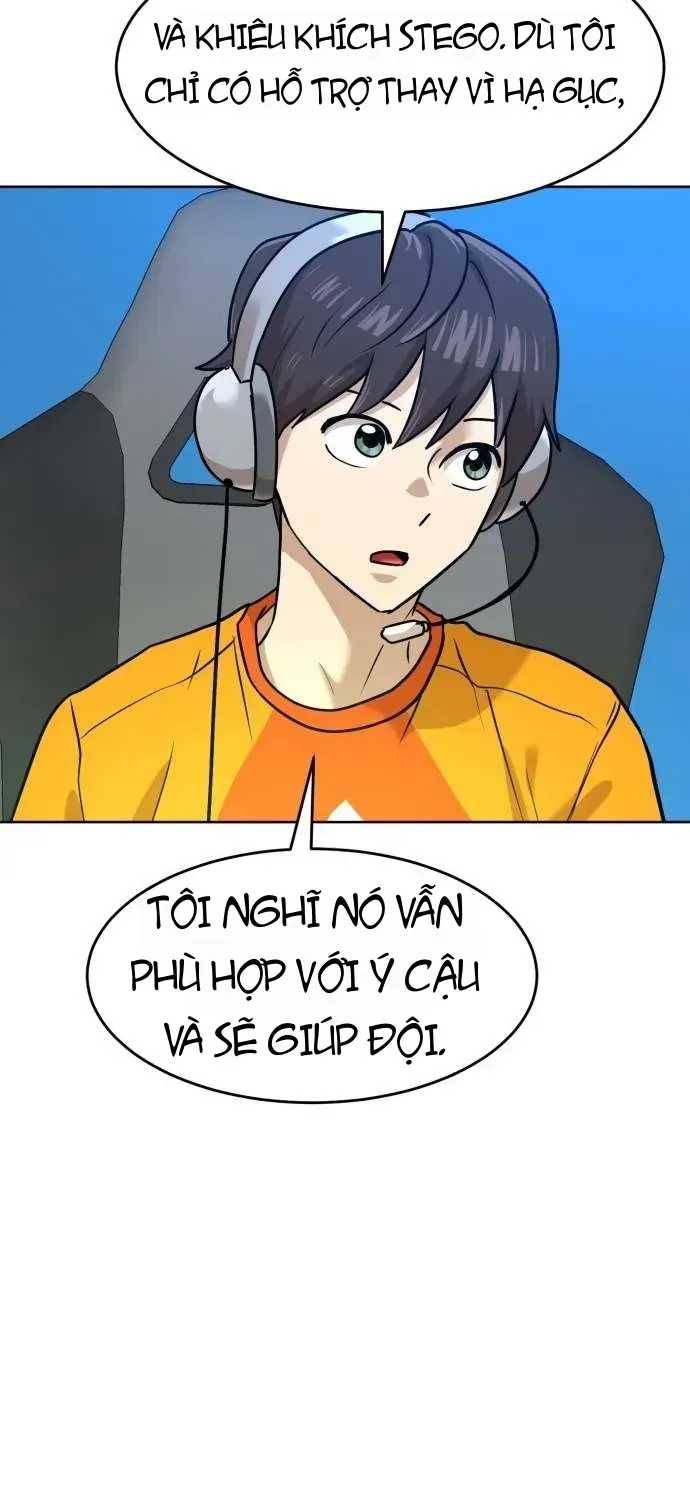 Chapter 243 - Trang 129