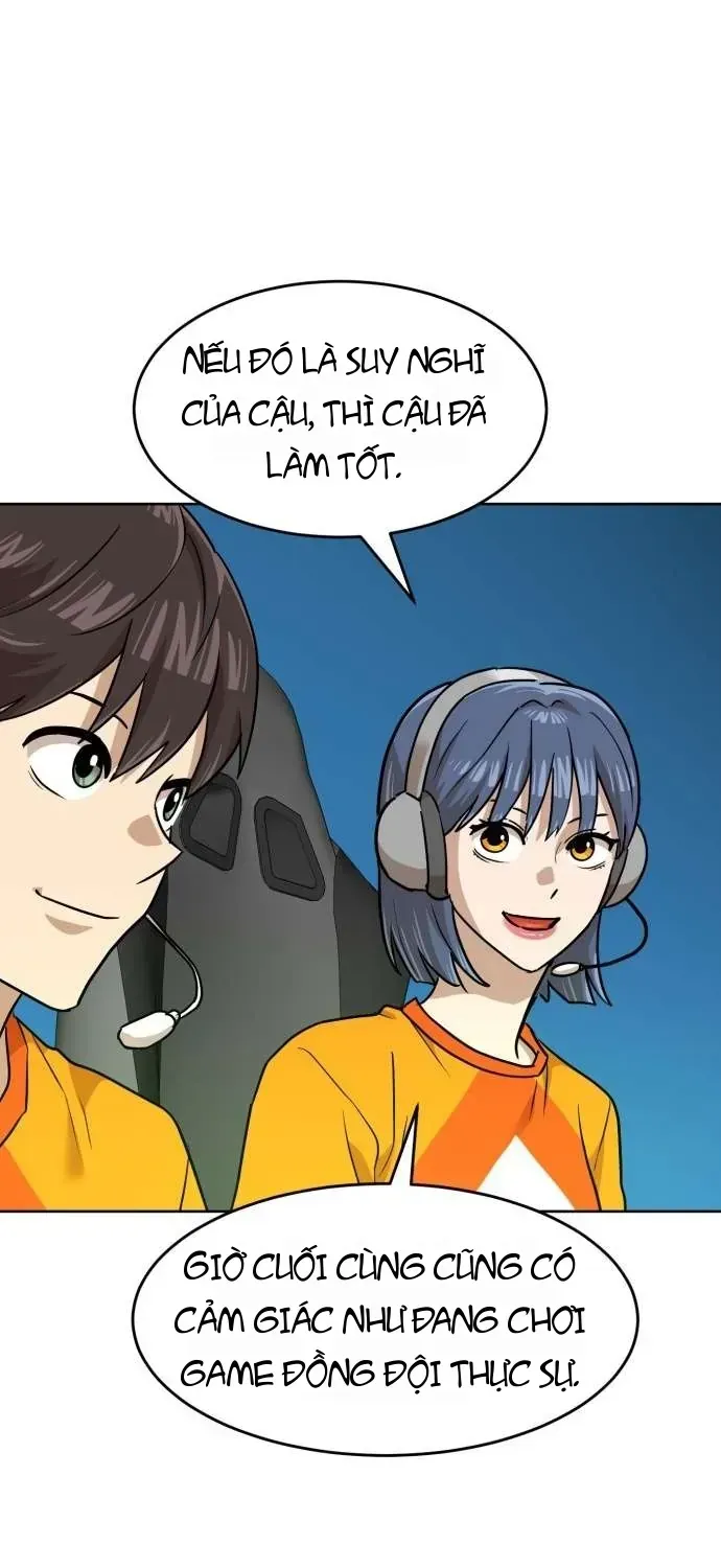 Chapter 243 - Trang 131