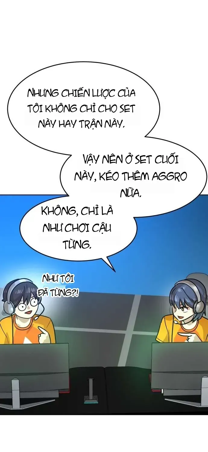 Chapter 243 - Trang 133