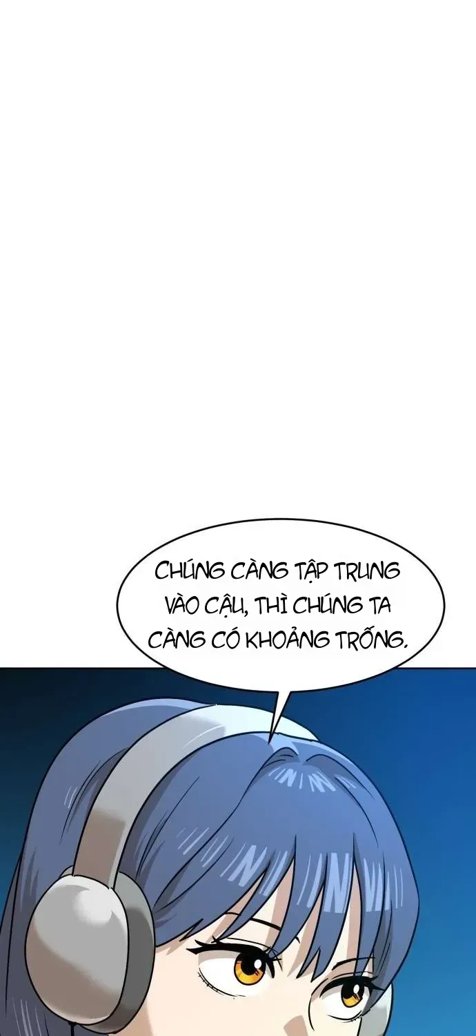 Chapter 243 - Trang 135