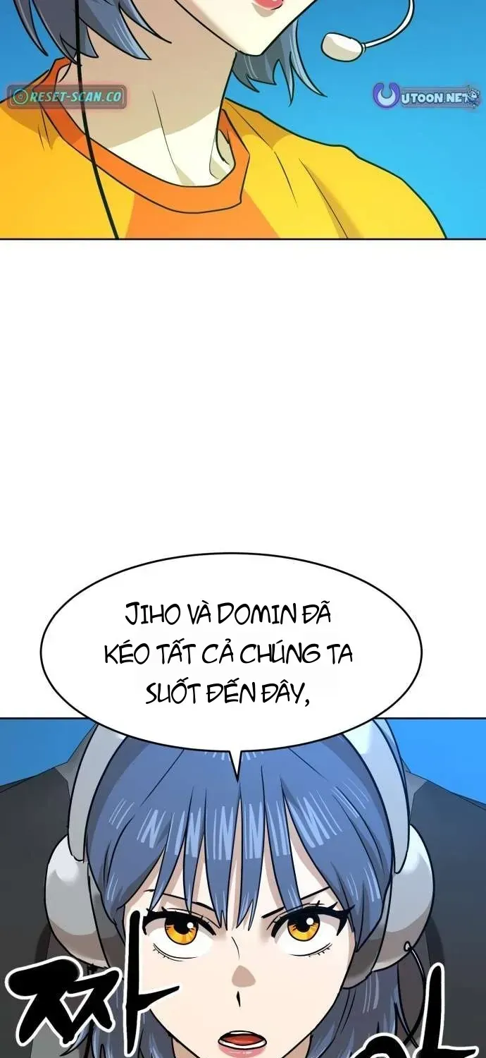 Chapter 243 - Trang 137