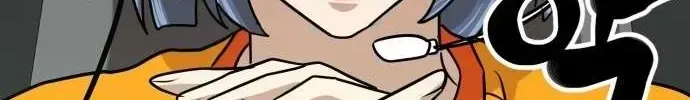 Chapter 243 - Trang 138